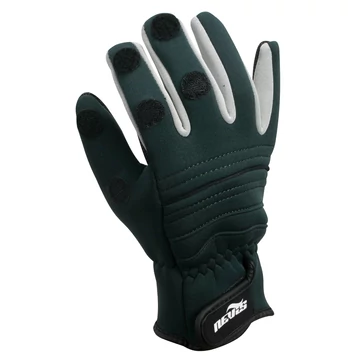 Neopren Kesztyű 2,5mm M  AKCIÓ -50%