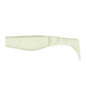 Vibra Shad Gumihal 7cm 6/cs AKCIÓ -40%
