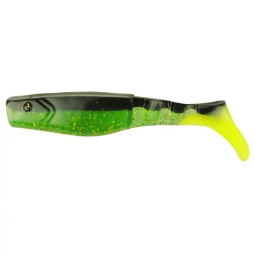 Vibra Shad Gumihal 7cm 6/cs AKCIÓ -40%