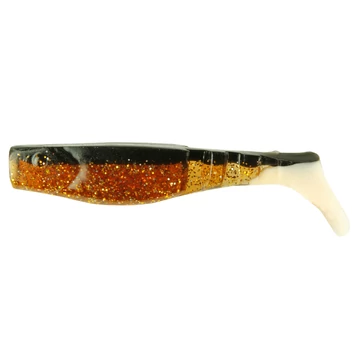 Vibra Shad Gumihal 7cm 6/cs AKCIÓ -40%