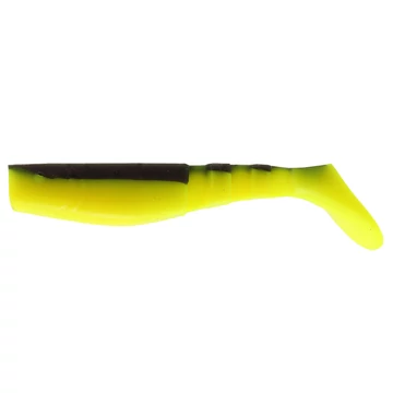 Vibra Shad Gumihal 7cm 6/cs AKCIÓ -40%