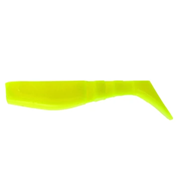 Vibra Shad Gumihal 10cm 3/cs AKCIÓ -40%