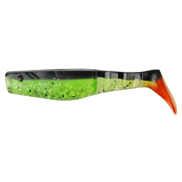Vibra Shad Gumihal 10cm 3/cs AKCIÓ -40%