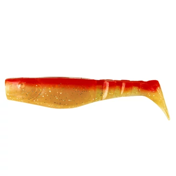 Vibra Shad Gumihal 10cm 3/cs AKCIÓ -40%