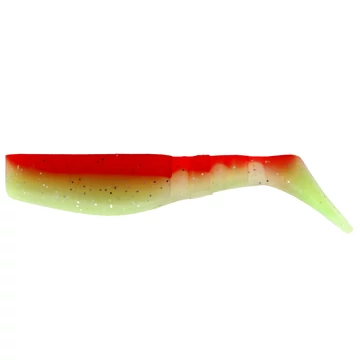 Vibra Shad Gumihal 10cm 3/cs AKCIÓ -40%
