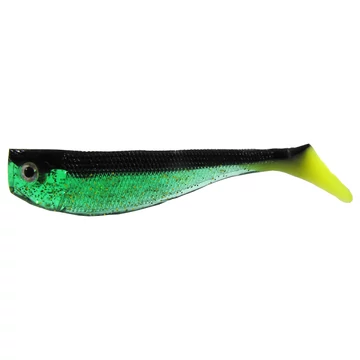 Action Shad gumihal 7cm 6/cs AKCIÓ -40%