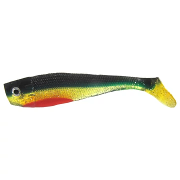 Action Shad gumihal 7cm 6/cs AKCIÓ -40%