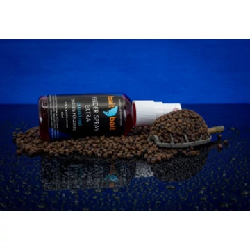 Bait Bait Feeder Pellet Mix Ébredő Erő 800g