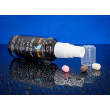 Bait Bair Feeder Spray Lelkész 50ml