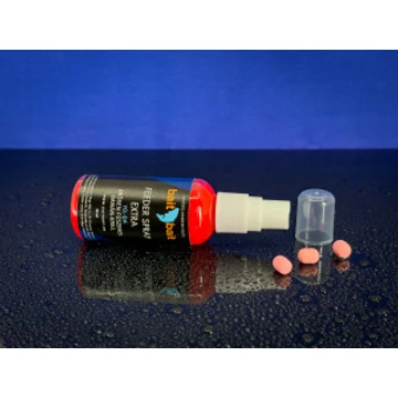 Bait Bair Feeder Spray Ébredő Yoda 50ml
