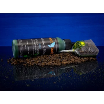 Bait Bait Yoda PVA Bag Mix