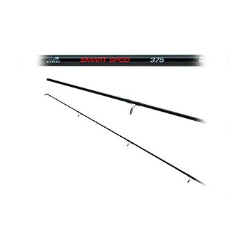BOT CARP EXPERT SMART SPOD 3,75M 5LBS