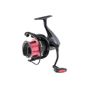 Orsó CXP Pro Power Feeder 5000