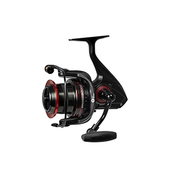 CARP EXPERT PRO POWER METHOD FEEDER PH 6000
