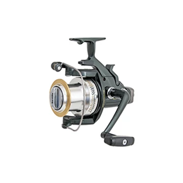 ORSÓ BANAX HELICON 5600NF 5+1CS