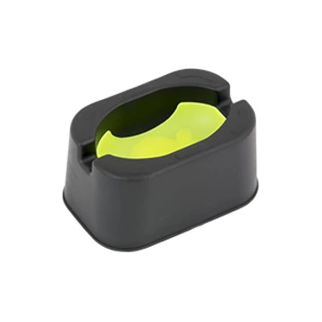 CARP EXPERT COMPETITION METHOD FEEDER TÖLTŐFORMA