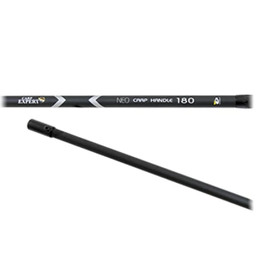 MERÍTŐNYÉL CXP NEO CARP HANDLE 1801