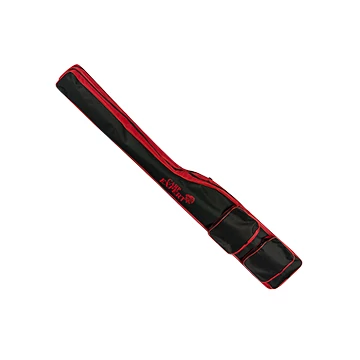 CARP EXPERT BOTZSÁK 2 REKESZES 160