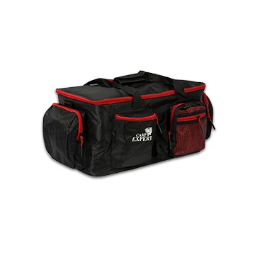 CARP EXPERT PRO METHOD SZERELÉKES TÁSKA 57X27X29CM