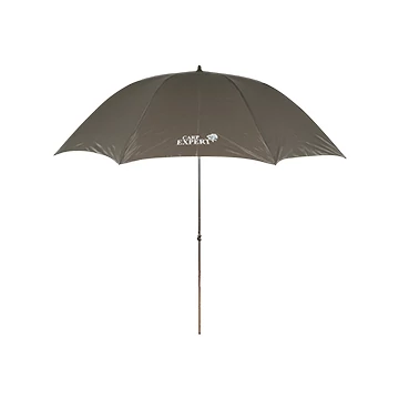 CARP EXPERT 250CM PVC ERNYŐ