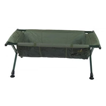 CARP EXPERT COMPACT PONTYBÖLCSŐ