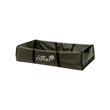 CARP EXPERT MEREVFALÚ PONTYMATRAC