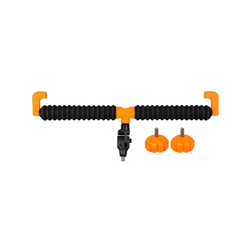 CARP EXPERT FEEDER BOTTARTÓ MULTI EVA