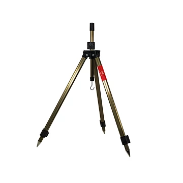 CARP EXPERT METHOD TRIPOD