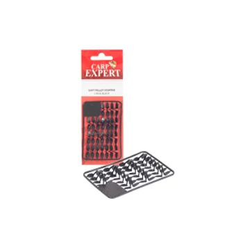 CXP SOFT PELLET STOPPER NAGY FEKETE