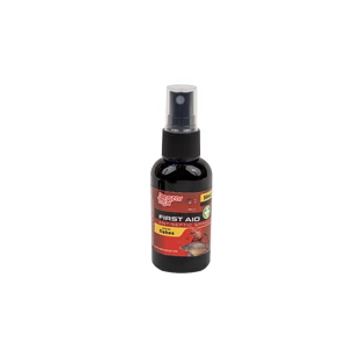 BENZAR FIRST AID SZÁJFERTŐTLENíTŐ 50ML