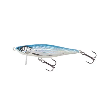 SALMO WOBBLER THRILL TH5 BF