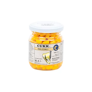 Cukk mango kukorica 125g