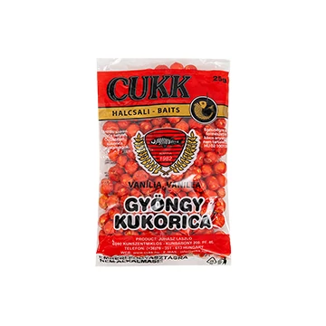 CUKK GÓLIÁT EPER 125g