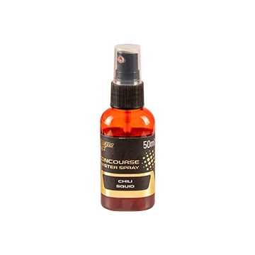 BENZAR MIX CONCOURSE TWISTER SPRAY CHILI-TINTAHAL 50 ML
