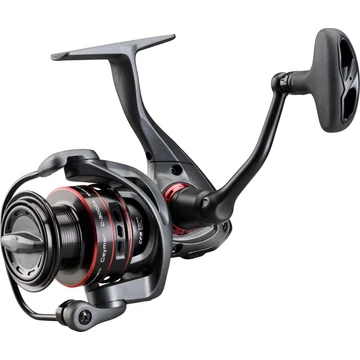 Okuma CEYMAR CHD 2500A SPIN