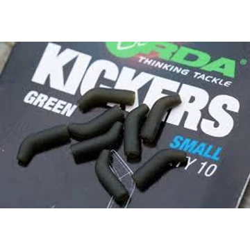 KORDA KICKERS L GREEN