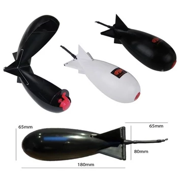 Spomb Large