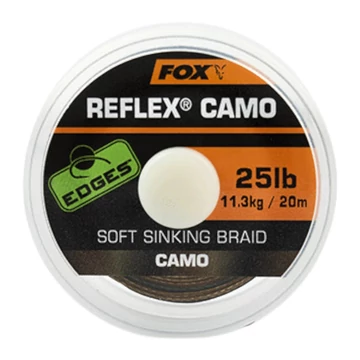 FOX REFLEX CAMO 20LB