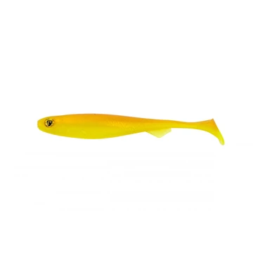 Fox Slick Shad 11 cm Sun Dance