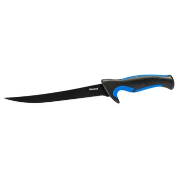 MUSTAD FILÉZŐKÉS 8" 20cm