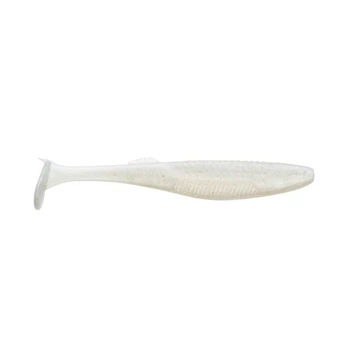 Rapala CRUSHCITY THE KICKMAN 3 PW