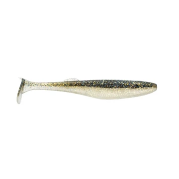 Rapala CRUSHCITY THE KICKMAN 3 SPSD