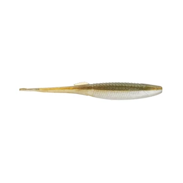 Rapala CRUSHCITY THE STINGMAN 3 ASH
