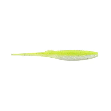 Rapala CRUSHCITY THE STINGMAN 3 CWF