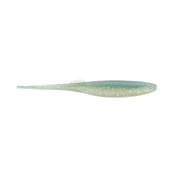 Rapala CRUSHCITY THE STINGMAN 3 SXSD