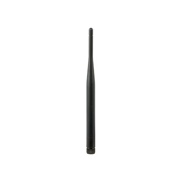 2,4 GHZ ANTENNA 1001-1003 ETETŐHAJÓHOZ
