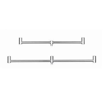CZ Easy Alu kereszttartó 2 botos, 30 cm