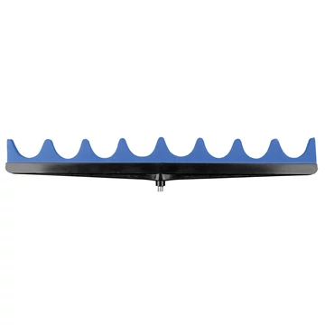FC Szivacsos bottartó (nyél), 50 cm