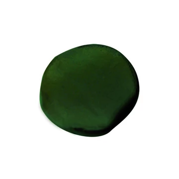 CZ Ólompaszta, 20 g, zöld, 1 db
