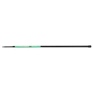 CarpZoom Smart Handle, 200 cm, 2 részes menetes fej